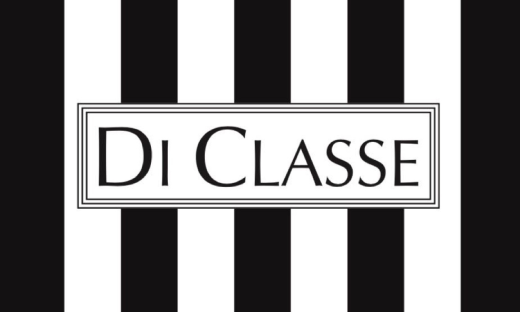 Di Classe in Sluis | Shop Modemerken die klasse uitstralen!