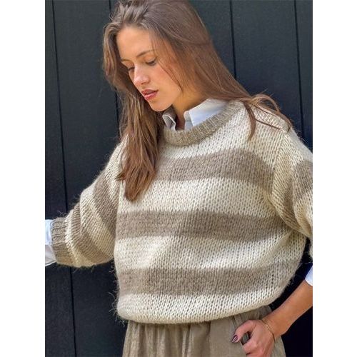 Avalanche Beige/Ecru Avalanche Beige/Ecru