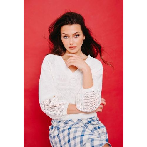 AVA Studio  Off white