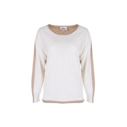 AVA Studio  Ecru / Beige