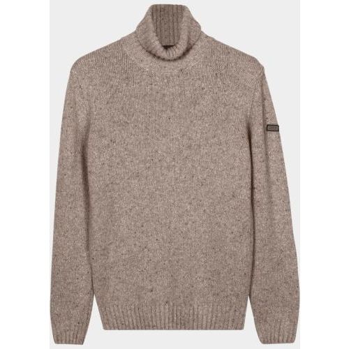 Baileys  Beige