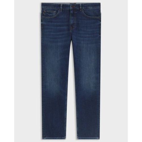 BOSS  Denim