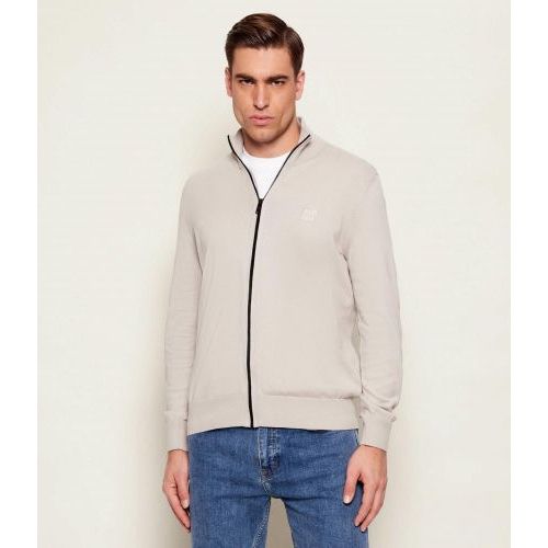 BOSS  Beige