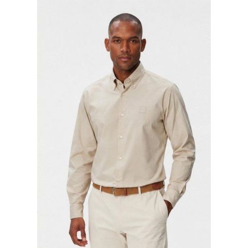 BOSS  Beige