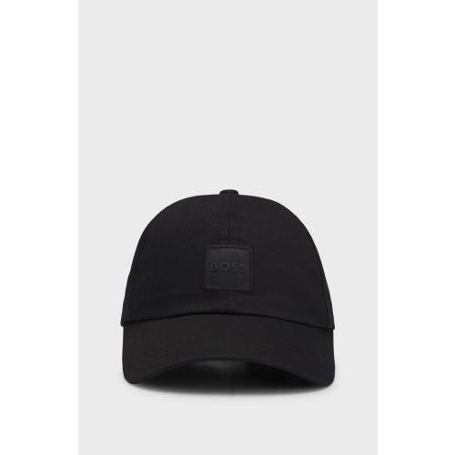 BOSS  Black