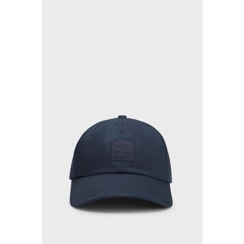 BOSS  Navy