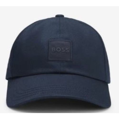 BOSS  Navy