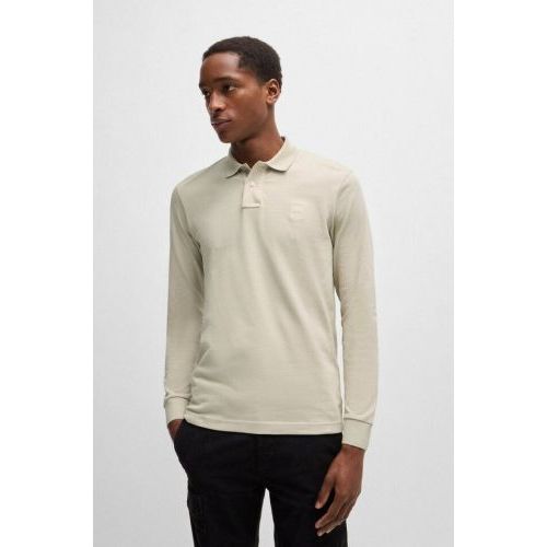 BOSS  Beige