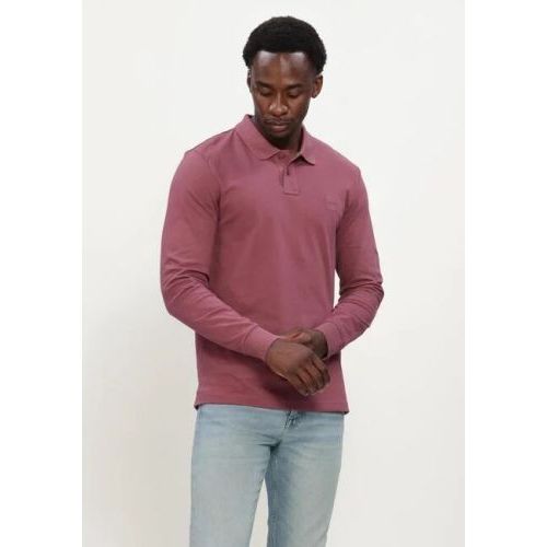 BOSS  Bordeaux