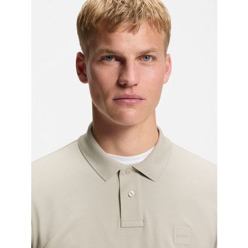 BOSS  Beige