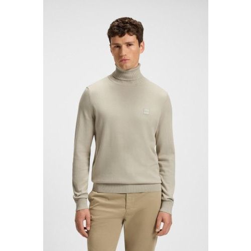 BOSS  Beige