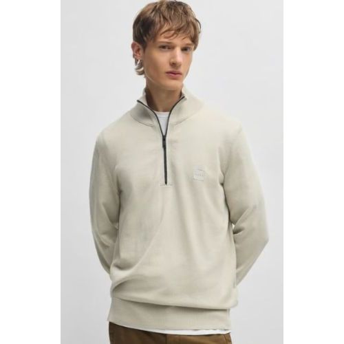 BOSS  Beige