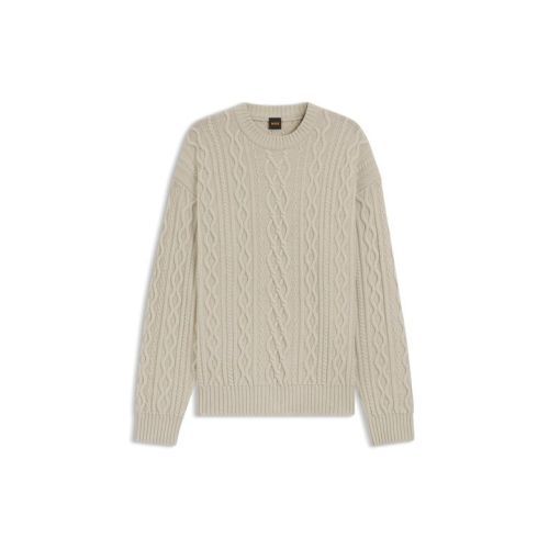 BOSS  Beige