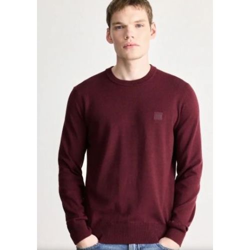 BOSS  Bordeaux