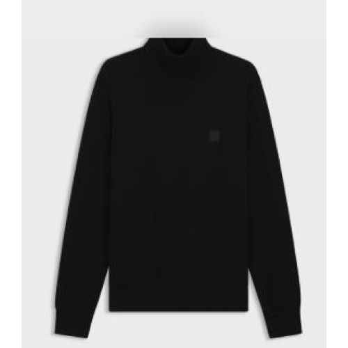 BOSS  Zwart