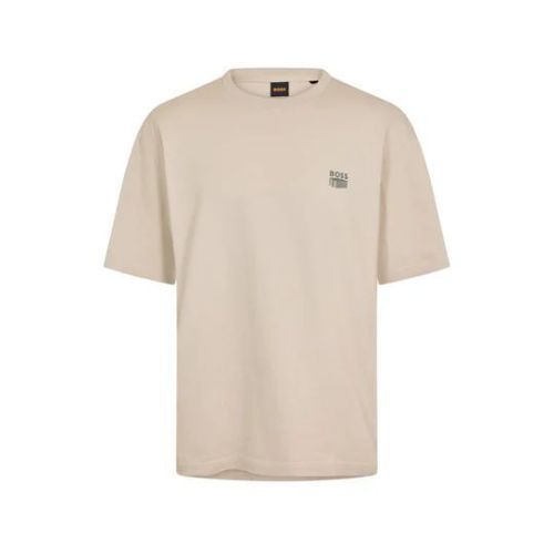 BOSS  Beige