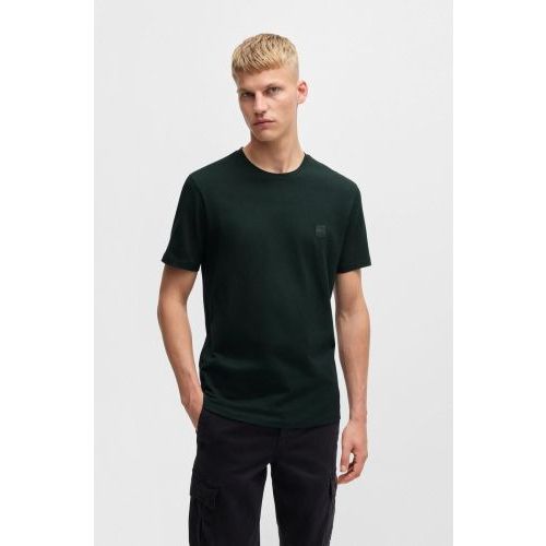 BOSS  Green