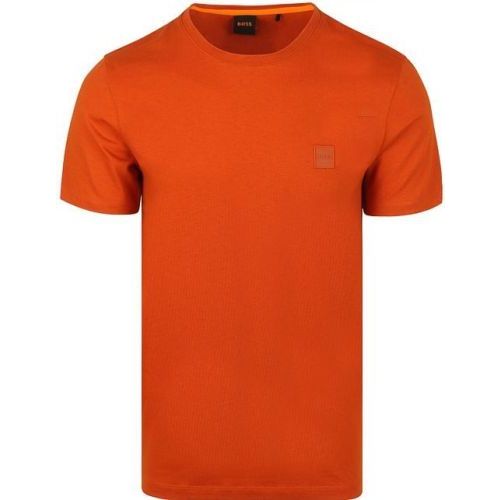 BOSS  Orange