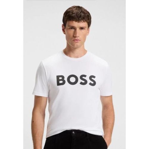 BOSS  Wit