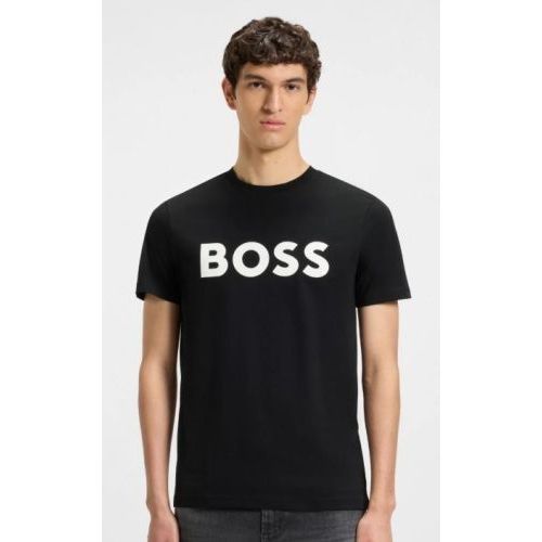 BOSS  Zwart