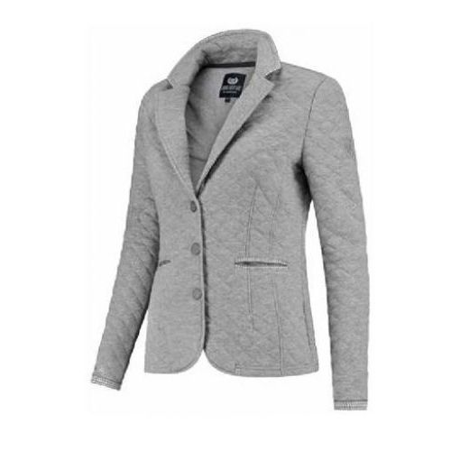 Brand New Day  Grijs