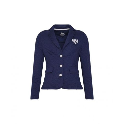 Brand New Day  Bruin / Roos