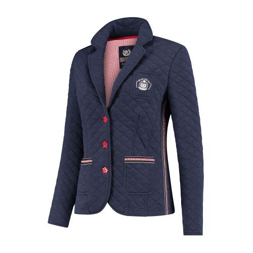 Brand New Day  Bruin / Roos