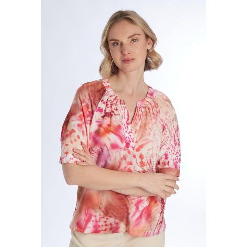 Comme Ca  Multi Roos