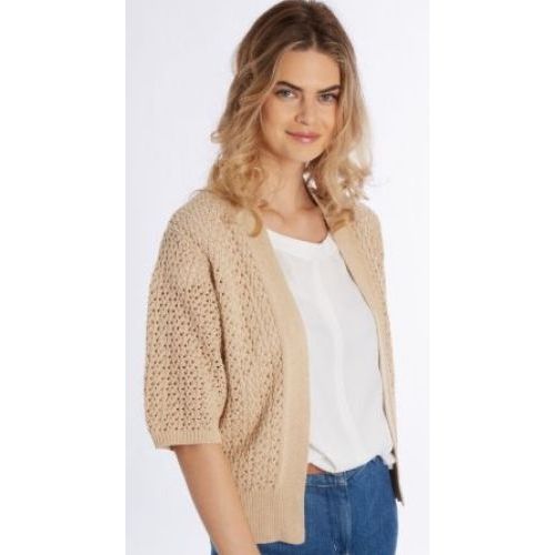 Comme Ca Beige Comme Ca Beige