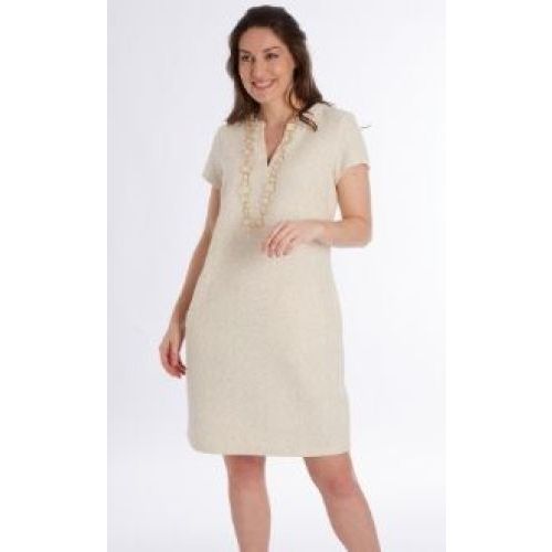 Comme Ca Ecru / Beige Comme Ca Ecru / Beige