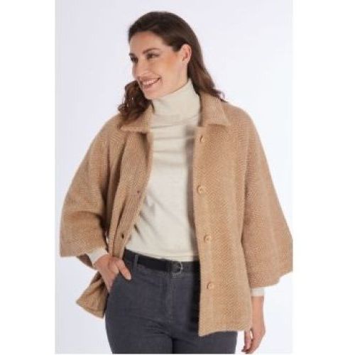 Comme Ca  Beige