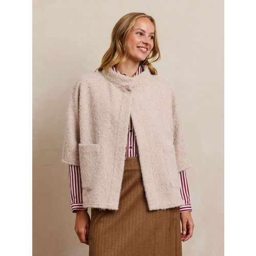 Comme Ca  Beige
