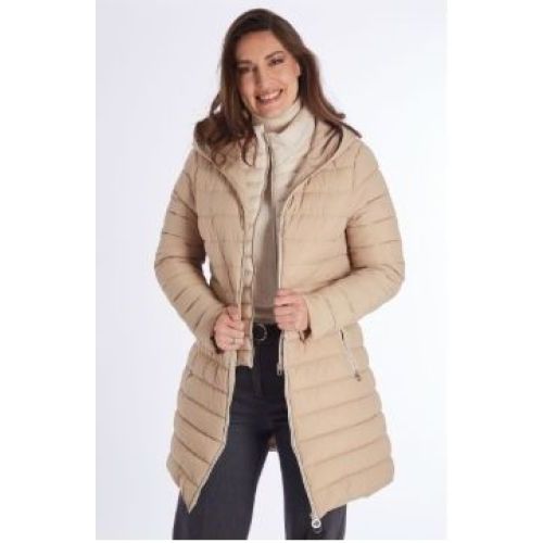 Comme Ca  Beige