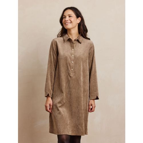 Comme Ca  Taupe