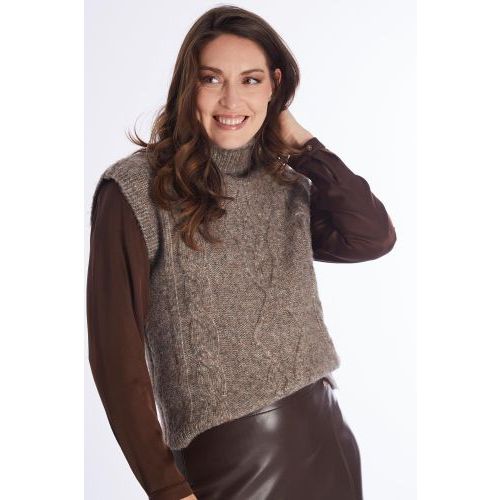 Comme Ca Taupe Comme Ca Taupe