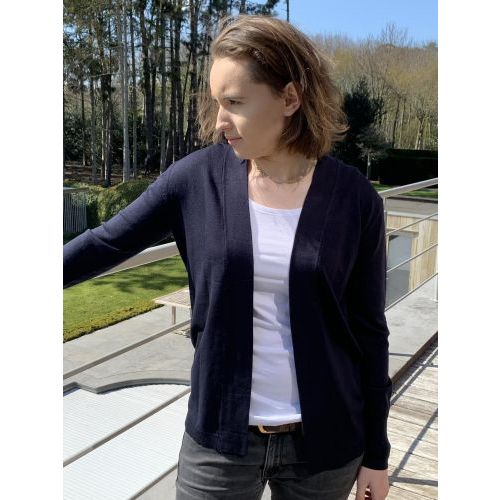 Di Classe  Bruin / Roos