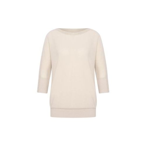 Di Classe  Off white