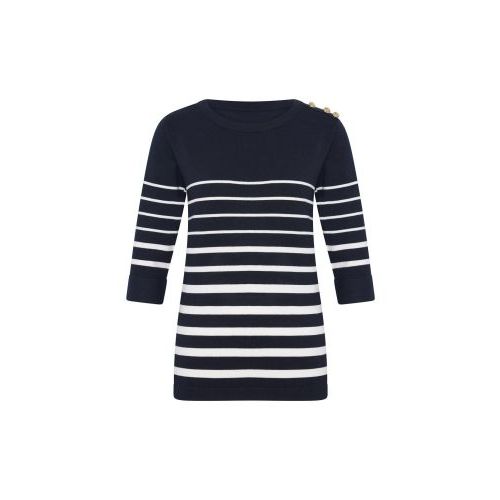 Di Classe  Bruin / Roos