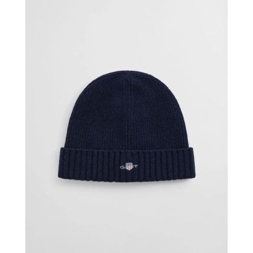 Gant  Navy