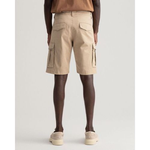 Gant  came heren (GANT BERMUDA - 205044 248) - Di Classe (Sluis)