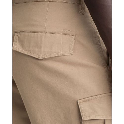 Gant  came heren (GANT BERMUDA - 205044 248) - Di Classe (Sluis)