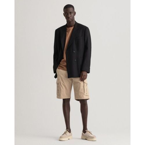 Gant  came heren (GANT BERMUDA - 205044 248) - Di Classe (Sluis)