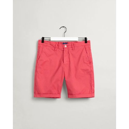 Gant  Coral
