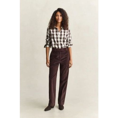 Gant  Bruin