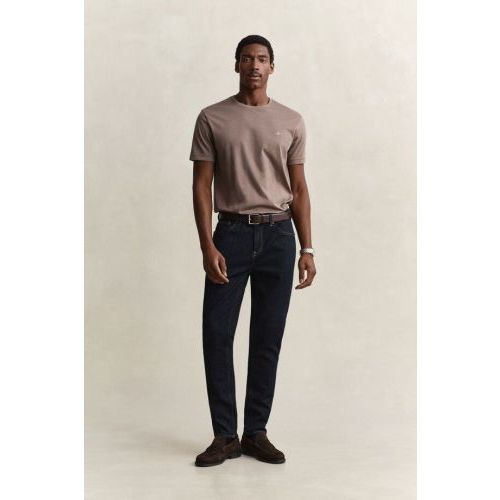 Gant  Deep Blue