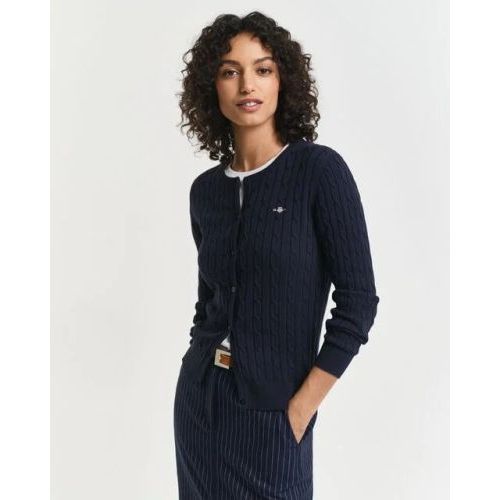 Gant  Navy