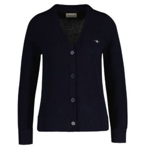 Gant  Navy