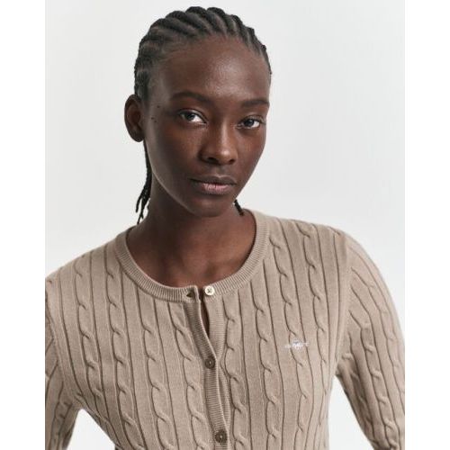 Gant  Taupe