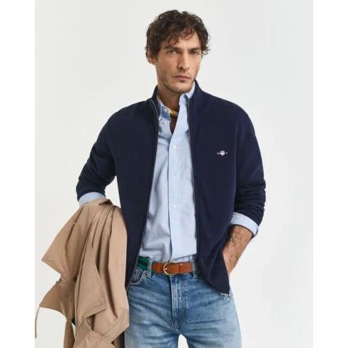 Gant  Navy