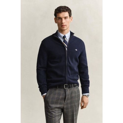 Gant  Navy